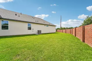 4051 Apiary Pt, Missouri City, TX 77459 - Photo 32