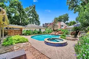 1018 Bittersweet Dr, Richmond, TX 77406 - Photo 10