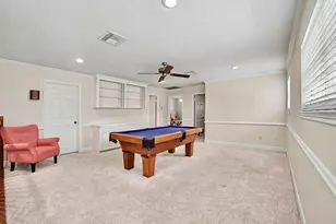 1018 Bittersweet Dr, Richmond, TX 77406 - Photo 16