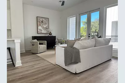 812 Elkhart Street #D, Houston, TX 77091 - Photo 22