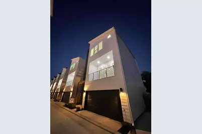 812 Elkhart Street #D, Houston, TX 77091 - Photo 50