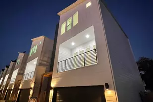 812 Elkhart St, Houston, TX 77091 - Photo 50