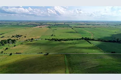 Tbd Armstrong Loop, Salado, TX 76571 - Photo 2