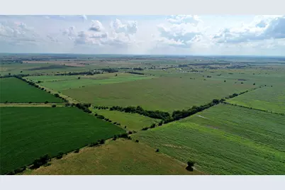 Tbd Armstrong Loop, Salado, TX 76571 - Photo 12