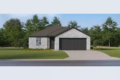 335 Parkin Court, Conroe, TX 77303 - Photo 8