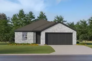 335 Parkin Ct, Conroe, TX 77303 - Photo 8