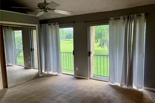 1830 Veranda Dr, West Columbia, TX 77486 - Photo 10
