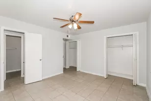 3111 Falk Ct, La Porte, TX 77571 - Photo 6