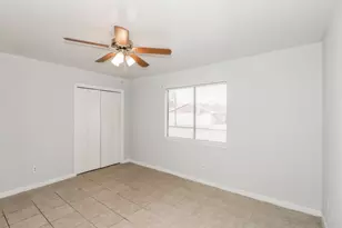 3111 Falk Ct, La Porte, TX 77571 - Photo 8