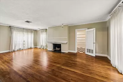 3218 Shenandoah Street, Houston, TX 77021 - Photo 2