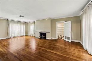 3218 Shenandoah St, Houston, TX 77021 - Photo 2