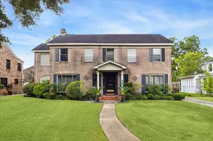 3218 Shenandoah St, Houston, TX 77021 - Photo 1