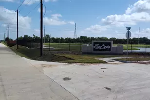 15510 Pinehurst Ln, Santa Fe, TX 77517 - Photo 1