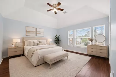 1818 Hillgreen Drive, Katy, TX 77494 - Photo 40