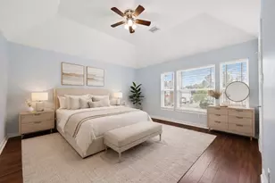 1818 Hillgreen Dr, Katy, TX 77494 - Photo 40