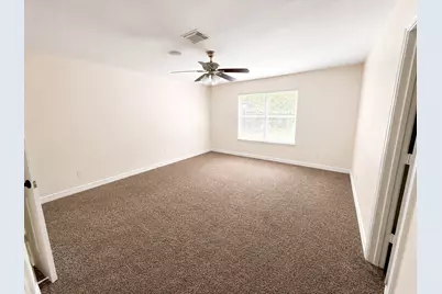 13922 Brayford Place Court, Houston, TX 77014 - Photo 12
