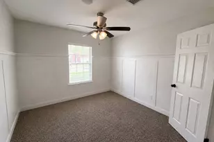 13922 Brayford Pl Ct, Houston, TX 77014 - Photo 8