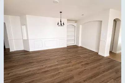 13922 Brayford Place Court, Houston, TX 77014 - Photo 4