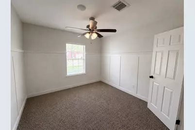 13922 Brayford Place Court, Houston, TX 77014 - Photo 8