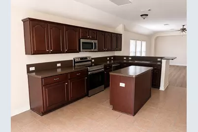13922 Brayford Place Court, Houston, TX 77014 - Photo 6
