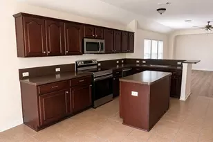 13922 Brayford Pl Ct, Houston, TX 77014 - Photo 6