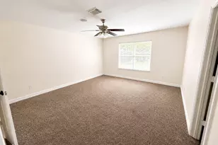 13922 Brayford Pl Ct, Houston, TX 77014 - Photo 12