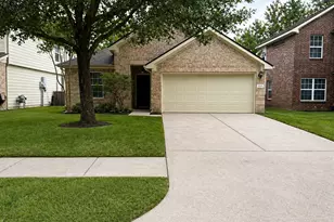 13922 Brayford Pl Ct, Houston, TX 77014 - Photo 1