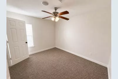 13922 Brayford Place Court, Houston, TX 77014 - Photo 10