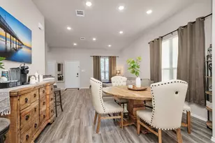 710 Crystal River Rd, Conroe, TX 77316 - Photo 1