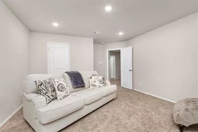 710 Crystal River Road, Conroe, TX 77316 - Photo 14