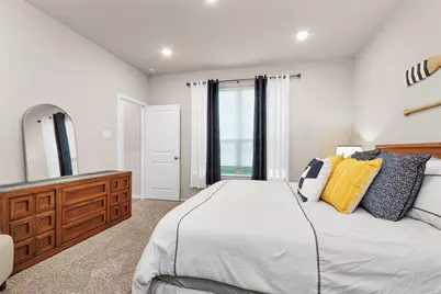 710 Crystal River Road, Conroe, TX 77316 - Photo 10