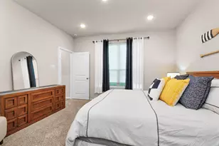 710 Crystal River Rd, Conroe, TX 77316 - Photo 10