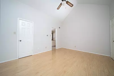 2300 Old Spanish Trail #2095, Houston, TX 77054 - Photo 20
