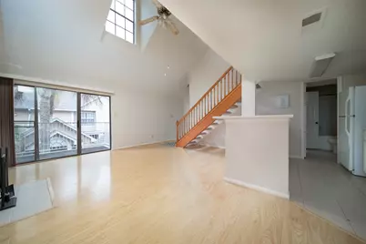 2300 Old Spanish Trail #2095, Houston, TX 77054 - Photo 1