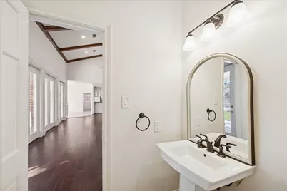 6611 Riva Ridge Drive, Richmond, TX 77406 - Photo 24