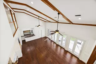 6611 Riva Ridge Dr, Richmond, TX 77406 - Photo 24