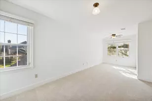 6611 Riva Ridge Dr, Richmond, TX 77406 - Photo 30