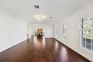 6611 Riva Ridge Dr, Richmond, TX 77406 - Photo 8