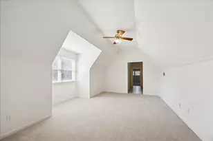 6611 Riva Ridge Dr, Richmond, TX 77406 - Photo 38