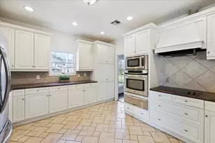 6611 Riva Ridge Dr, Richmond, TX 77406 - Photo 20