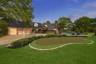 6611 Riva Ridge Dr, Richmond, TX 77406 - Photo 42