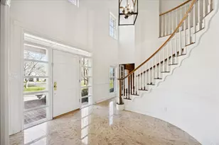 6611 Riva Ridge Dr, Richmond, TX 77406 - Photo 2