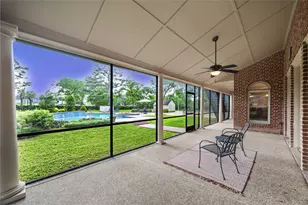 6611 Riva Ridge Dr, Richmond, TX 77406 - Photo 2