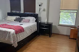 3818 Wimberley Hollow Ln, Houston, TX 77053 - Photo 20