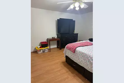 3818 Wimberley Hollow Lane, Houston, TX 77053 - Photo 22
