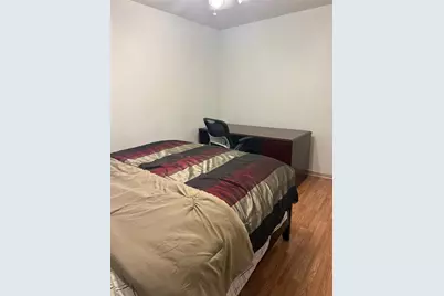 3818 Wimberley Hollow Lane, Houston, TX 77053 - Photo 16