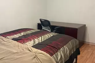 3818 Wimberley Hollow Ln, Houston, TX 77053 - Photo 16