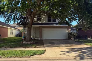 3818 Wimberley Hollow Ln, Houston, TX 77053 - Photo 2