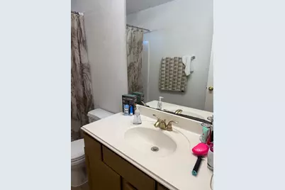 3818 Wimberley Hollow Lane, Houston, TX 77053 - Photo 16