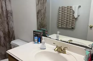 3818 Wimberley Hollow Ln, Houston, TX 77053 - Photo 16